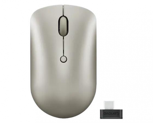 17476575516215-lenovo540mouseufficioambidestrorfwirelessottico2400dpi