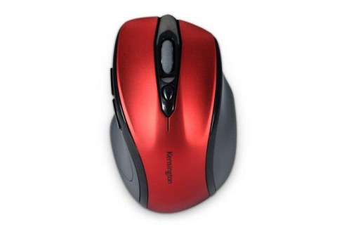 17476654411618-kensingtonmousewirelessprofitdimediedimensionirossorubino