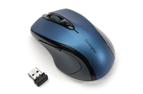 17476655201104-kensingtonmousewirelessprofitdimediedimensionibluzaffiro