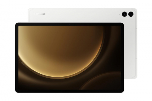 17476659820978-samsunggalaxytabs9fewifi