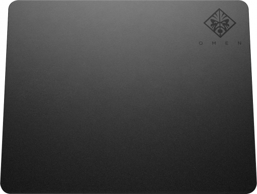 17476661590012-hpomenbymousepad100