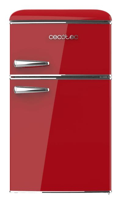 17476721432108-cecotec01895frigoriferoconcongelatoreliberainstallazione86lerosso