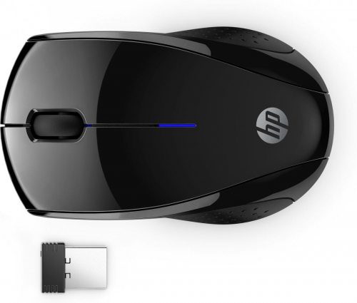 17476724516187-hpmouse220silentwireless
