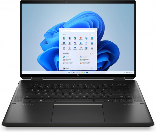 17476735041643-hpspectrex36016f0019nlintelcorei7i711390hibrido2in1406cm16touchscreen3k16gbddr4sdram1tbssdwifi680211axwindows11homenero