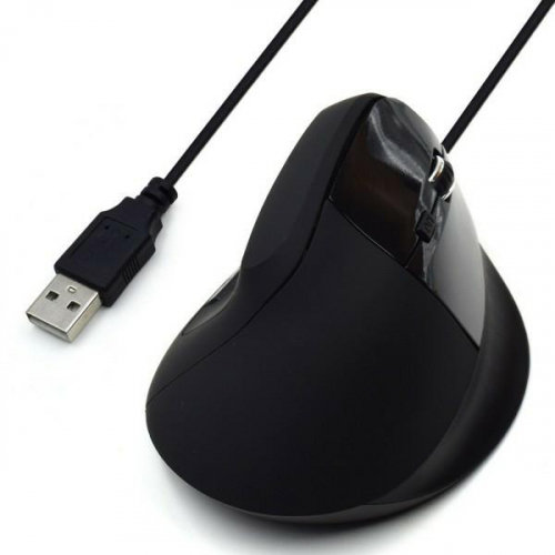 1747674096839-ewentew3157mouseufficiomanodestrausbtipoaottico1800dpi