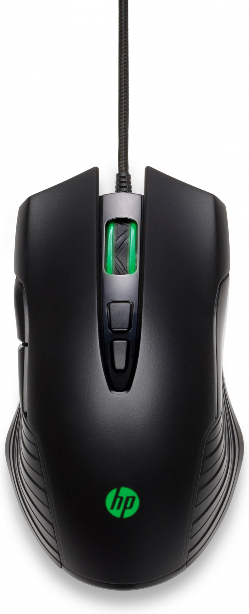 17476793762756-hpx220backlitgamingmouse