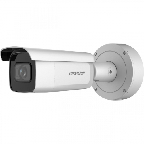 17476877800329-hikvisionds2cd2686g2izs2812mmctelecameradisorveglianzapallottolaformatelecameradisicurezzaipinternoeesterno3840x2160pixelsoffittomuro