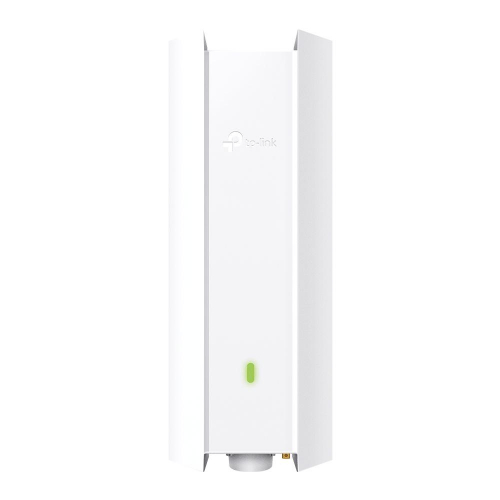 17476936665614-tplinkomadaeap623outdoorhd1800mbitsbiancosupportopoweroverethernetpoe