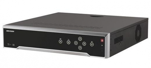 17476941762394-hikvisionds7732nii4videoregistratorediretenvr15uneroargento