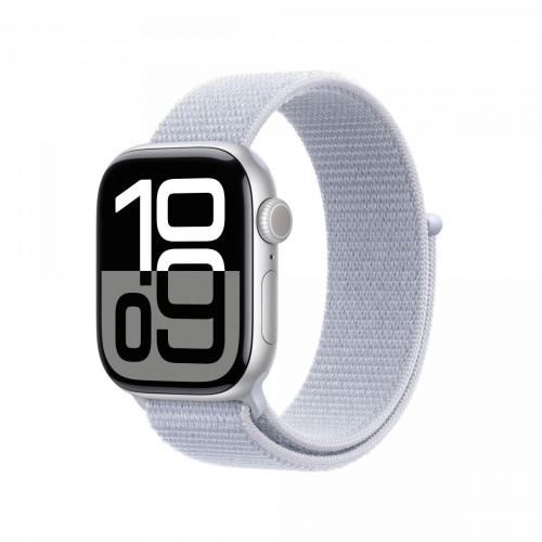 17477005150488-applewatchseries10serie10gps42mmcassainalluminiocolorargentoconblutempestasportloop