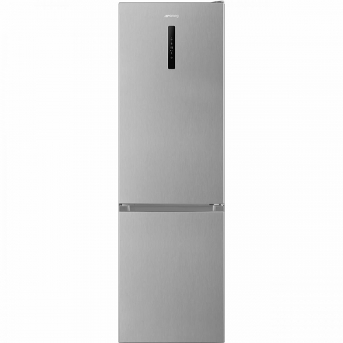 17477029755621-smegrc18xdnefrigoriferoconcongelatoreliberainstallazione300leacciaioinox