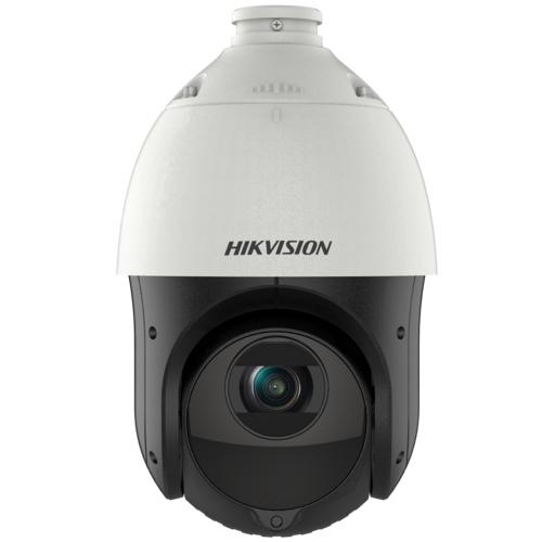17477069210385-hikvisionds2de4425iwdet5telecameradisorveglianzacupolatelecameradisicurezzaipesterno2560x1440pixelsoffittomuro