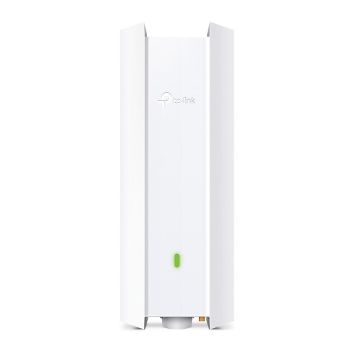 17477171370431-tplinkomadaeap650outdoor3000mbitsbiancosupportopoweroverethernetpoe