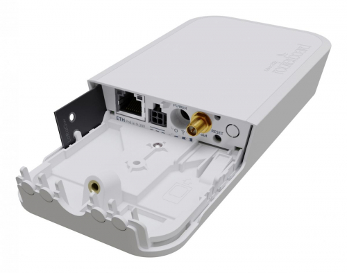 17477229906895-mikrotikwaplr2kit300mbitsbiancosupportopoweroverethernetpoe