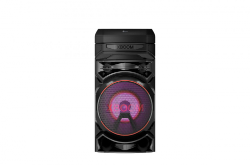 17477288101829-lgxboomrnc5doublebassboost20canalipartylightingdjapp
