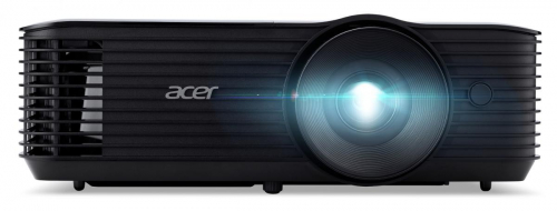 17477375447762-acerx139whproiettorearaggiostandard5000ansilumendlpwxga1200x800nero
