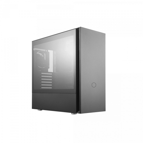 17477447825883-coolermastersilencios600miditowernero
