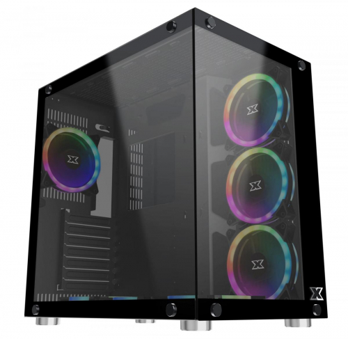 174774482154-captiva81160computercase