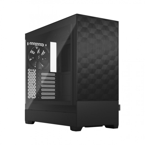 17477456720754-fractaldesignpopairtowernero