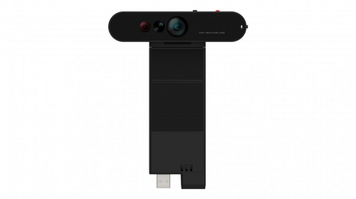 17477596464412-lenovothinkvisionmc60webcam1920x1080pixelusb20nero