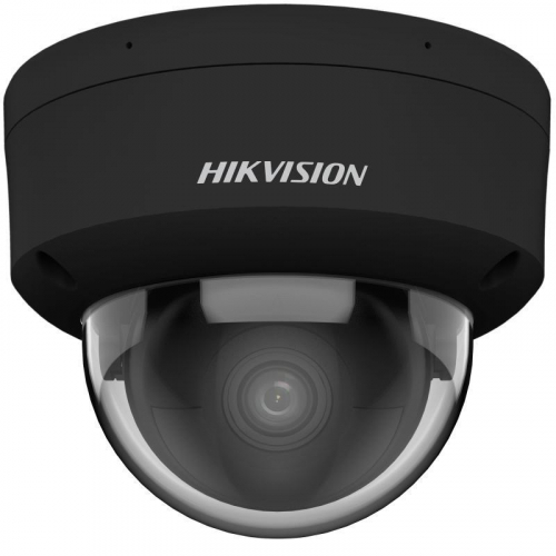 17477651269343-hikvisionproserieswithacusenseds2cd2186g2hisu28mmefblackpallottolaformatelecameradisicurezzaipesterno3840x2160pixelsoffittomuro