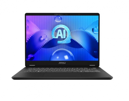 17477725611294-msiprestige14aistudioc1vfg013esintelcoreultra7155hcomputerportatile356cm1428k16gbddr5sdram1tbssdwifi780211bewindows11homegrigio