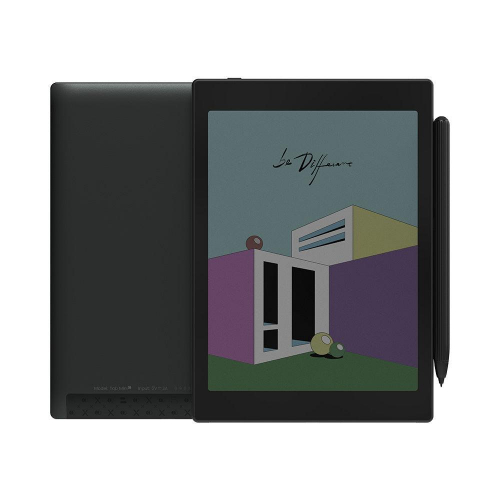 17477801882036-onyxbooxtabminiclettoreebooktouchscreen64gbwifinero