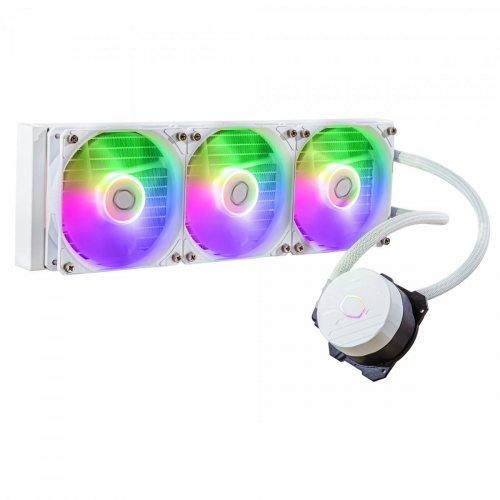 17477802709978-coolermastermasterliquid360lcoreargbwhiteprocessorekitdiraffreddamentoaliquido12cmbianco