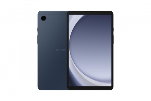 17477883190753-samsunggalaxytaba9lte4gmediatekltetddltefdd64gb221cm874gbwifi580211acblumarino