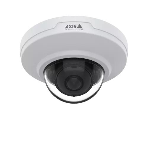 17478032279199-axis02832001telecameradisorveglianzapallottolaformatelecameradisicurezzaipinterno2688x1512pixelsoffitto