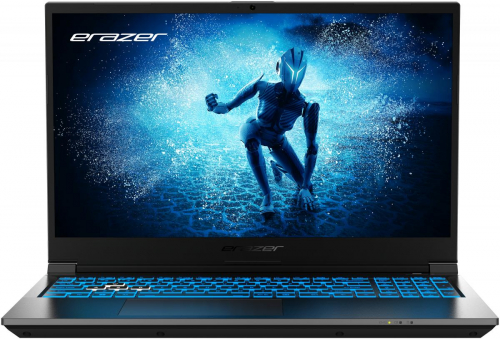 17478092299948-erazerdeputyp60intelcorei7i713620hcomputerportatile396cm156fullhd16gbddr4sdram1tbssdnvidiageforcertx4070wifi6e80211axwindows11homenero