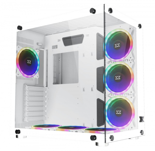 17478217005191-captiva81161computercase