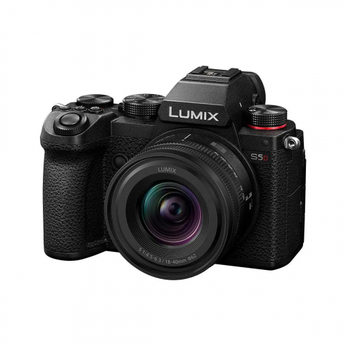17478292559512-panasoniclumixs5s1840mmf4563zoomcorpomilc242mpcmos6000x4000pixelnero