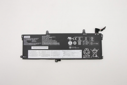 17478301428642-lenovo5b10w13914ricambioperlaptopbatteria
