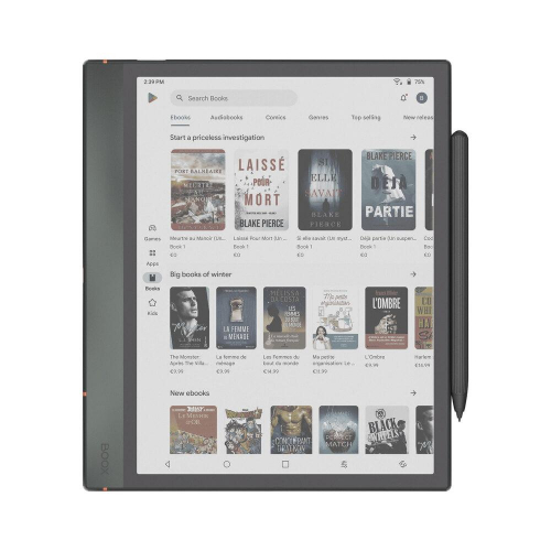 17478303463527-onyxnoteair4clettoreebooktouchscreen64gbwifiblu