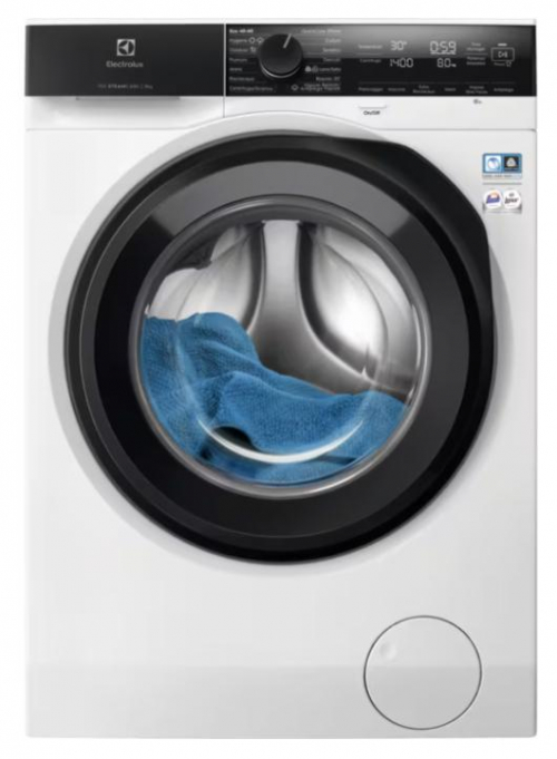 17478507295003-electroluxew7f411glavatricecaricamentofrontale11kg1400giriminbianco