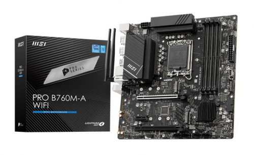 17478661355019-msiprob760mawifischedamadreintelb760lga1700microatx