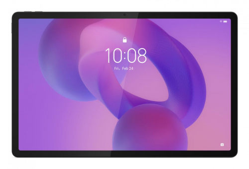 1747873887629-lenovoideatabpromediatek128gb323cm1278gbwifi6e80211axandroid14grigio