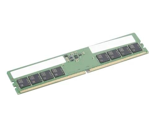 17479012090389-lenovo4x71n34264memoria16gb1x16gbddr54800mhz