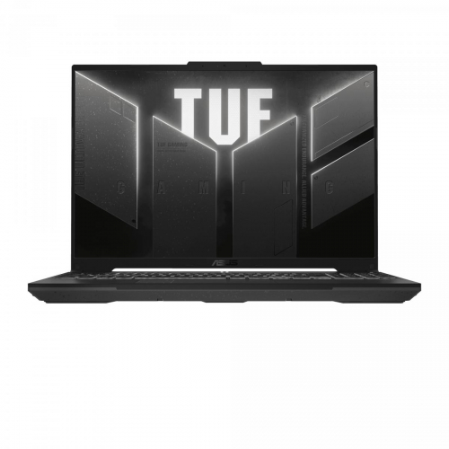 17479087418316-asustufgaminga16fa607pirl113wamdryzen97940hxcomputerportatile406cm16wuxga16gbddr5sdram1tbssdnvidiageforcertx4070wifi680211axwindows11homeolandesegrigio