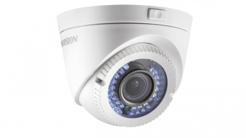 17479181243328-hikvisionds2ce56d0tvfir3etorrettatelecameradisicurezzacctvesterno1920x1080pixelsoffittomuro