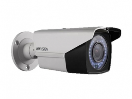 17479181264447-hikvisionds2ce16d0tvfir3epallottolaformatelecameradisicurezzacctvesterno1920x1080pixelsoffittomuro