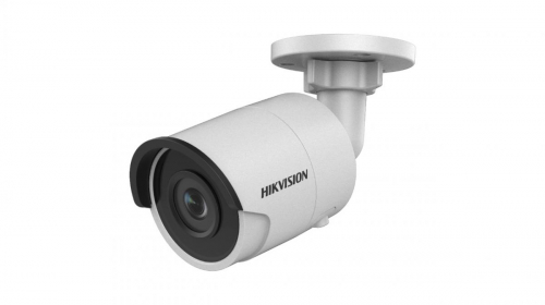 17479181374196-hikvisionds2cd2083g0ipallottolaformatelecameradisicurezzaipesterno3840x2160pixelsoffittomuro