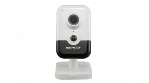 17479181423396-hikvisionds2cd2423g0iwcubotelecameradisicurezzaipinterno1920x1080pixelsoffittomuro