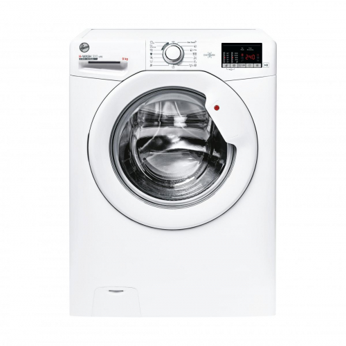 17479225095835-hooverhwash300liteh3w492da4slavatricecaricamentofrontale9kg1400giriminbianco
