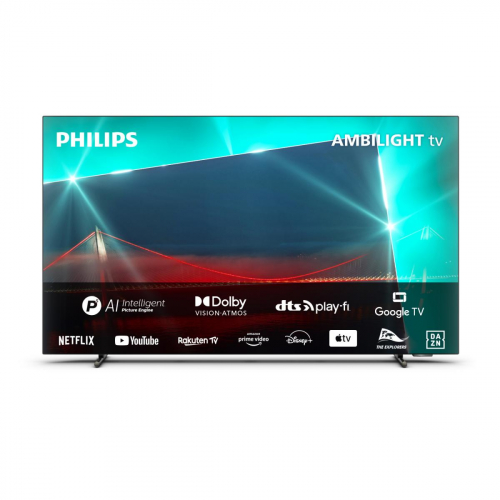 17479246511414-philipsambilighttvoled718554kuhddolbyvisionedolbyatmosgoogletv