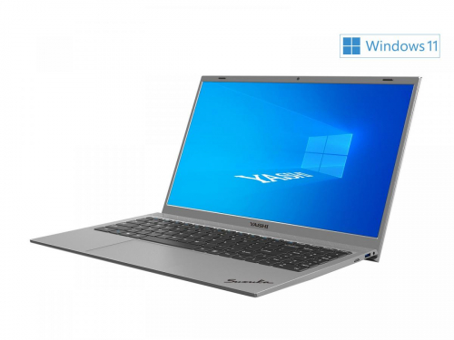 17479397223357-yashisuzukaintelcorei5i51035g1computerportatile396cm156fullhd8gb512gbssdwifi580211acwindows11proingleseitalianoargento