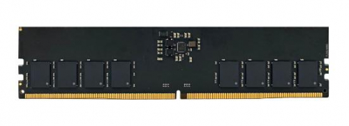17479444531606-agitechnologyud238memoria16gb1x16gbddr54800mhzdataintegritycheckverificaintegritadati