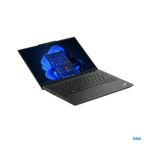 17479450928211-lenovothinkpade14gen5intelintelcorei5i51335ucomputerportatile356cm14wuxga16gbddr4sdram512gbssdwifi680211axwindows11proitalianonero