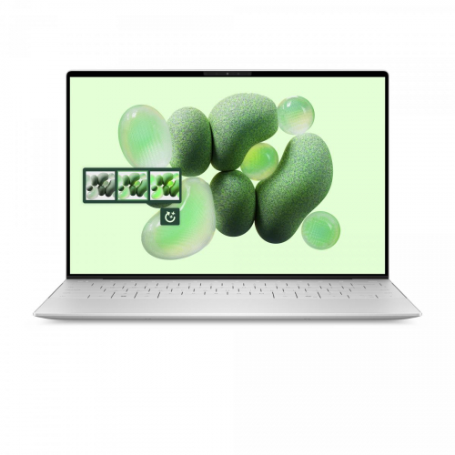 17479456694911-dellxps139345qualcommsnapdragonx1e80100computerportatile34cm134fullhd32gblpddr5xsdram1tbssdwifi780211bewindows11pronordicgrigio